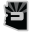 AZ-D.org - The Arizona DeLorean Club