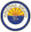 Arizona Aikido