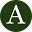 Azalea Estates | Assisted Living & Retirement Community