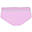 Azaleas NYC Lingerie & Swimwear, Boutique + Hard-To-Find Labels