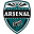 Arizona Arsenal Soccer Club | Home