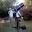 Home Page | Amateur CCD Astronomy
