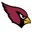 Arizona Cardinals Home: The official source of the latest Cardinals headlines, news, videos, photos, tickets, rosters and game day information
