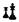 Chess - Arizona Chess Central