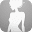 Phoenix Plastic Surgeon | Arizona Cosmetic Surgery