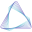 Accelerating Breakthroughs & Therapies | Azenta Life Sciences