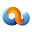 Azerion - Digital entertainment & media platform