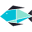 Aquarium & Zoo Facilities Association