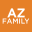 AZFamily | 3TV & CBS 5 News | Phoenix, Arizona