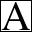 Comprehensive publisher services including managing content, project management, media development, e-books, multimedia, digital platforms, product design, assessment, supplement creation, and production.