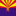 Arizona Legislature