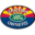 AZLRO