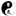 Acupuncture in Richmond: John Kang, LAC. Offices Downtown and West End RVA