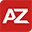 Material Science | News | Materials Engineering | News