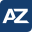 Nanotechnology | Applications | Nanotechnology Companies