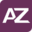 Optics News | Photonics News