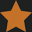 Robert J. Spies, MD, FACS | Scottsdale, AZ Plastic Surgeon