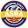 Arizona State Referee Administration | Home
