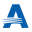 American Society of Civil Engineers