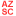 Arizona Solar Center - Your Guide to Solar and Other Renewable Energy Sources