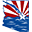 Arizona Swimming – Arizona's local swim committee of USA Swimming.