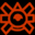 Aztec Calendar: Today in the Aztec and Maya Calendar