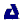 Aztek Imaging: Scanners, Professional Digital Imaging Systems, Scanners and Software Solutions