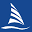 Azul Sailing Yacht Charters in Barcelona, Spain