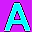 A-Z Ultralight Classifieds - Inital Start Page