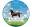 Azureblue Labradors