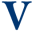 Valley ENT - Arizona's Ear, Nose & Throat Physicians