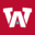 Home Page | Arizona Western College