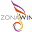Arizona Winds | Community Band
