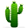 ASW | Woodworking | Woodcrafts | Arizona