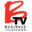 BTV – Business Television