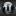 :b00m: An Unreal Tournament "Death Match" Clan