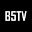 B5TV.COM - Babylon 5 forums