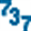 The Boeing 737 Technical Site - Home Page