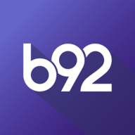 B92 - Internet, Radio i TV stanica - najnovije vesti iz Srbije i sveta