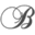 Bridal Accessories | Wedding Accessories