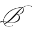 Babcock Winery - Homepage
