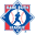Babe Ruth League