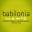 Learn Italian in Italy. Babilonia - Italian Language School in Sicily