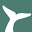 Cruises & Charters in Prince William Sound, Alaska | Babkin Charters