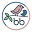 Baby Birds | Prams, Travel Systems, Car Seats, Toys & Gifts