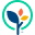 BabyCenter | The Most Accurate & Trustworthy Pregnancy & Parenting Information | BabyCenter