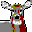 babydoe.org - Home Page of Baby Doe Tabor & the DoeHEADS