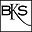 Babykakes | resortwear