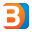 Bacanalnica.com