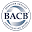 BACB - Behavior Analyst Certification Board
